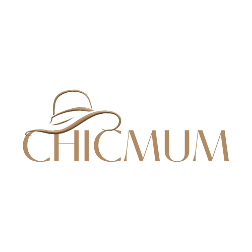 Chicmum Outfit